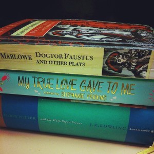 10946446_1594394174126050_455658685_n