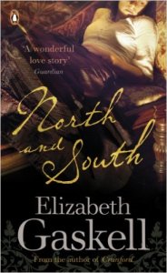 51sBkm4QZOL._SX304_BO1,204,203,200_