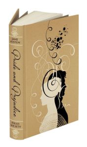 d15a188124bf040a21044c55532d8c4a