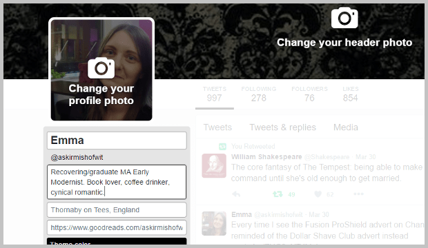 twitterdiscussion0104