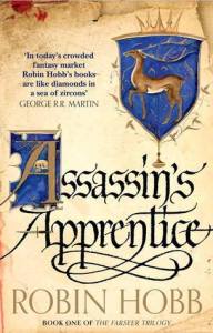 assassinsapprentice