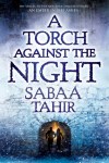 torchagainstthenight