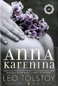 annakarenina