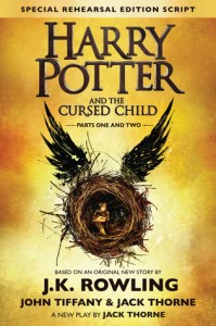 cursedchild
