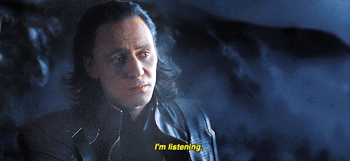 loki_listening