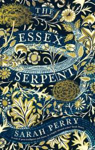 che_essex_serpent