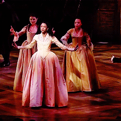 87fa8c29-3a5b-4098-9255-b28008789785