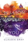 millionworlds