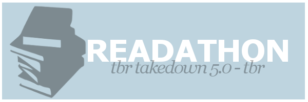 TBR Takedown 5.0 |&nbsp;TBR