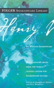 henryv