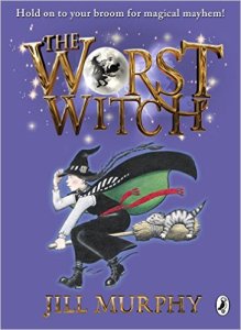 theworstwitch