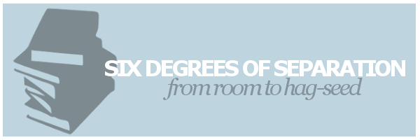Six Degrees of Separation |&nbsp;Room
