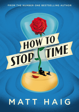 howtostoptime