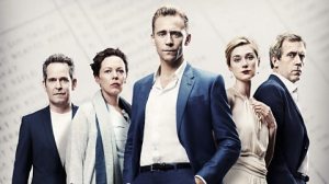 nightmanager