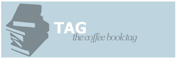 Tag | The Coffee Book&nbsp;Tag