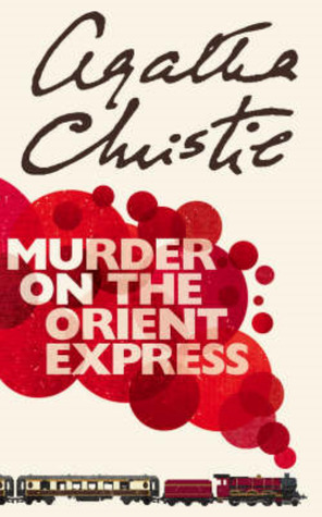 murderontheorientexpress