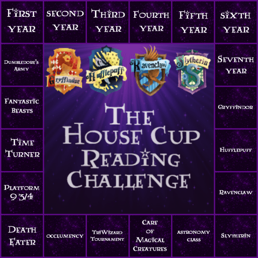 housecupcategories.png