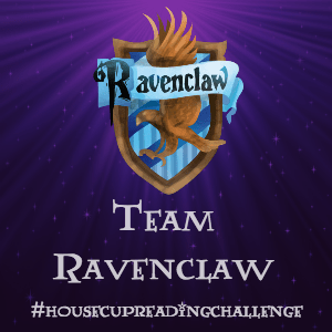 teamravenclaw.png