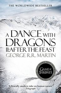 dancewithdragons2