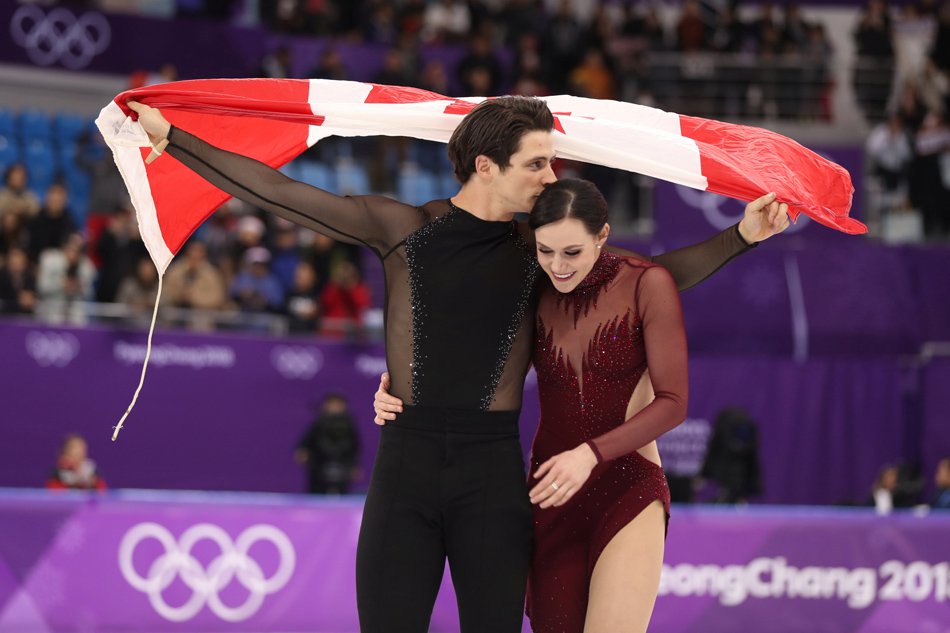 virtuemoir