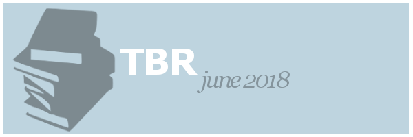 June TBR
