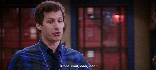 b99cool.gif