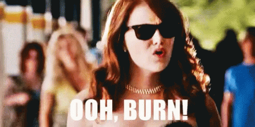 burn.gif