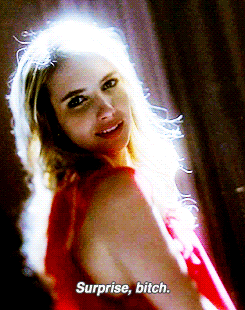 surprisebitch