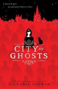 cityofghosts