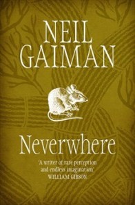 neverwhere