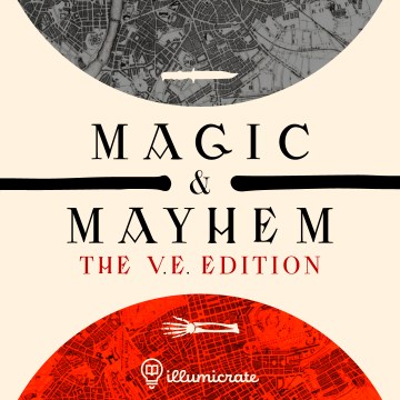 Illumicrate_MagicMayhem_Theme_v11