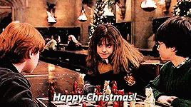 hpchristmas.gif
