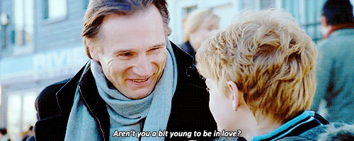loveactually.gif
