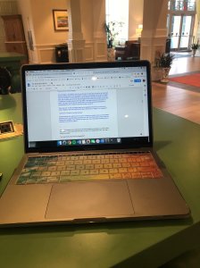 nanowrimo2018_hotel