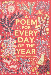 poemforeveryday