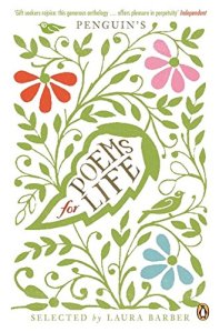 poemsforlife