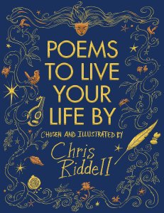 poemstoliveyourlifeby