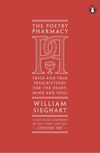 poetrypharmacy