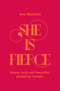 sheisfierce