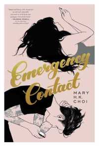 emergencycontact