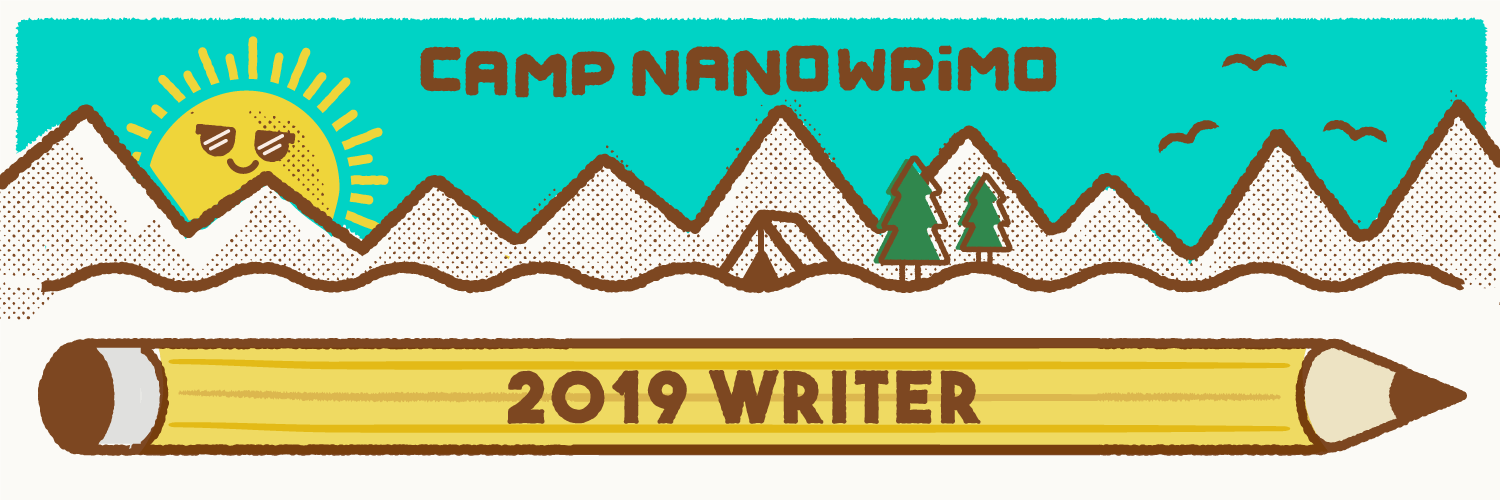 campnano_writer