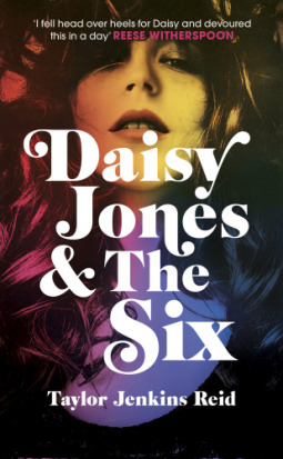 daisyjones