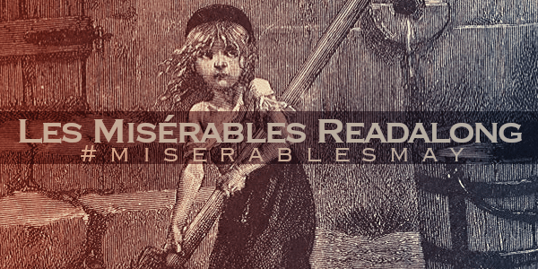 miserablesmay.png