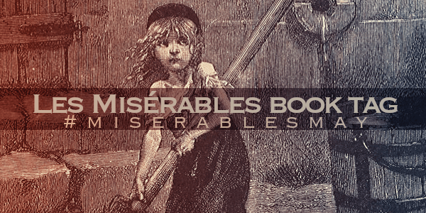 miserablesmay_tag