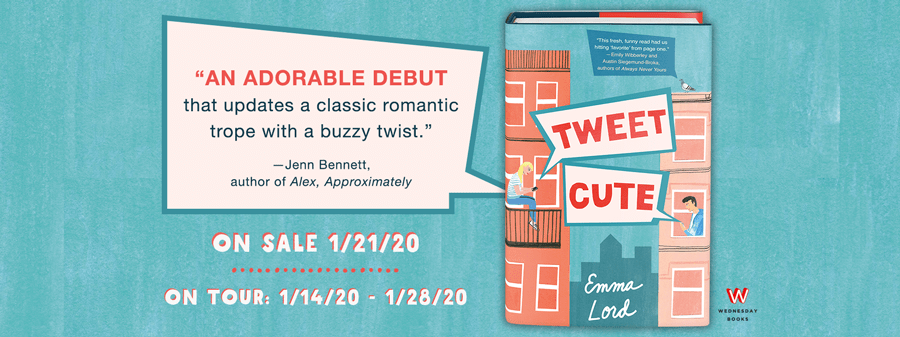 Tweet Cute_Blog Tour Banner.png